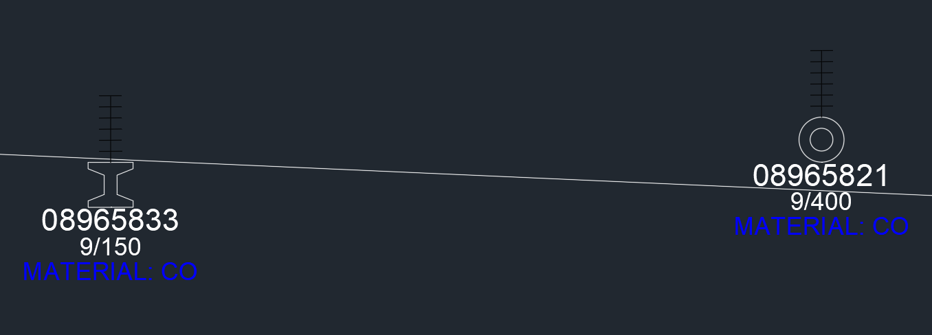 cfPoste Concessionária