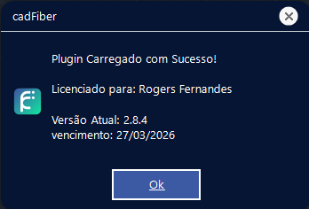 Dados