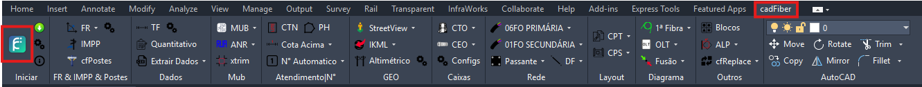 Iniciar