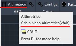 Dados