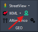 cfGEO