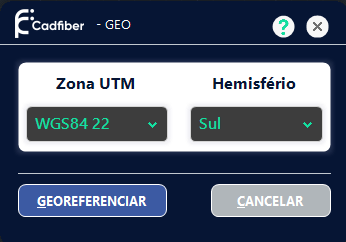 menu_geo