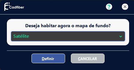 ativar_mapa