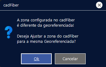 aviso_geo
